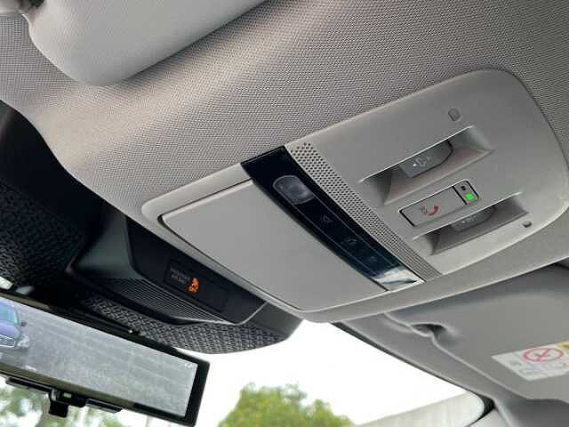Nissan Ariya ES - SUV5, Engage (63kWh|22kW-CCS), 2023 - 2025
