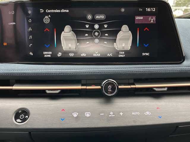Nissan Ariya ES - SUV5, Engage (63kWh|22kW-CCS), 2023 - 2025