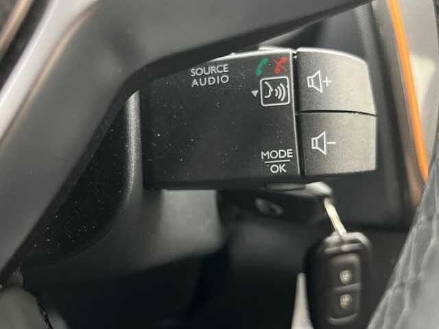 Dacia Sandero ES - Ber5 0.9 TCe 90 eco&sup2; EU6, SL Trotamundos, (Facelift) 2017 - 2018