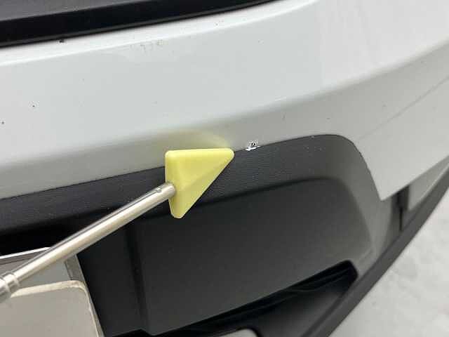 Dacia Sandero ES - Ber5 0.9 TCe 90 eco&sup2; EU6, SL Trotamundos, (Facelift) 2017 - 2018