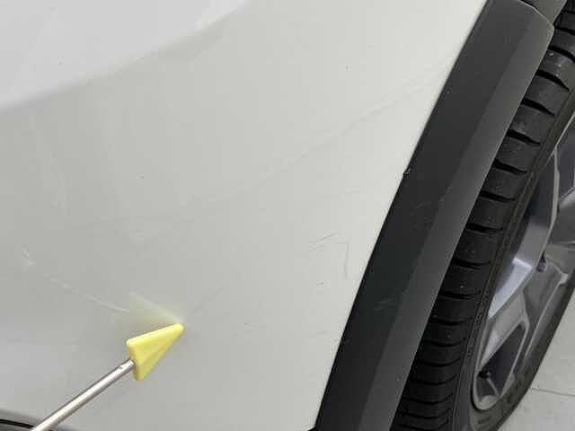 Dacia Sandero ES - Ber5 0.9 TCe 90 eco&sup2; EU6, SL Trotamundos, (Facelift) 2017 - 2018