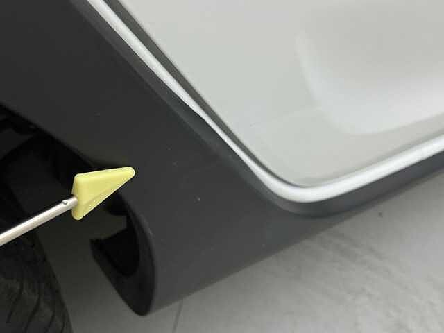 Dacia Sandero ES - Ber5 0.9 TCe 90 eco&sup2; EU6, SL Trotamundos, (Facelift) 2017 - 2018