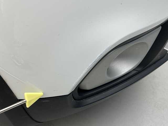 Dacia Sandero ES - Ber5 0.9 TCe 90 eco&sup2; EU6, SL Trotamundos, (Facelift) 2017 - 2018