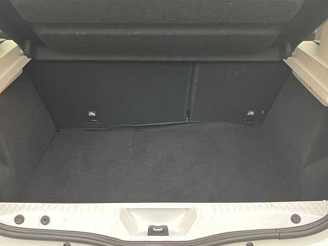 Dacia Sandero ES - Ber5 0.9 TCe 90 eco&sup2; EU6, SL Trotamundos, (Facelift) 2017 - 2018