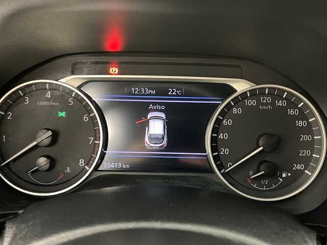 Nissan Juke DIG-T N-Connecta 4x2 84 kW (114 CV)