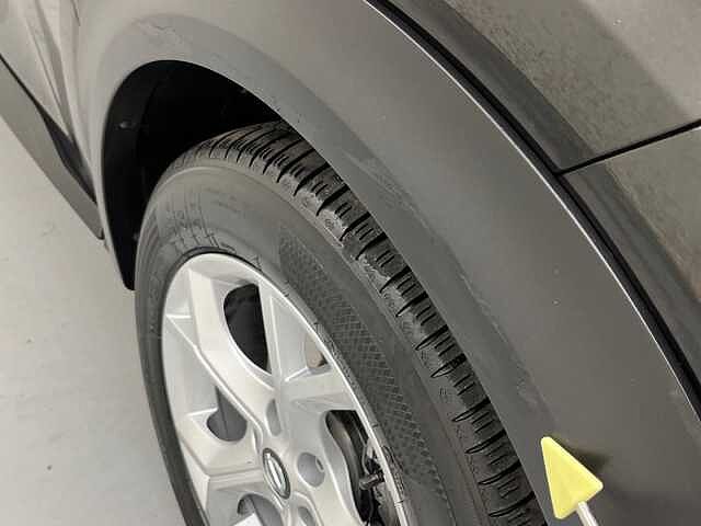 Nissan Juke DIG-T N-Connecta 4x2 84 kW (114 CV)