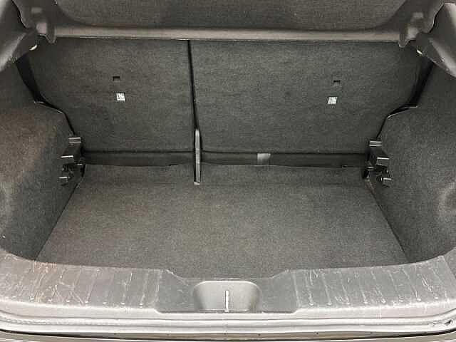 Nissan Juke DIG-T N-Connecta 4x2 84 kW (114 CV)
