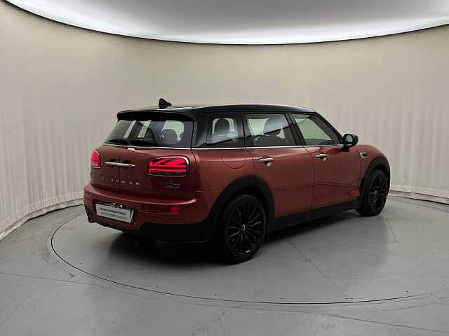 MINI Mini ES - Fam5 1.5 EU6d-T, Cooper (EURO 6d-TEMP), 2018 - 2021