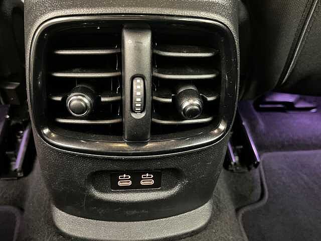 MINI Mini ES - Fam5 1.5 EU6d-T, Cooper (EURO 6d-TEMP), 2018 - 2021