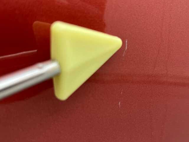 MINI Mini ES - Fam5 1.5 EU6d-T, Cooper (EURO 6d-TEMP), 2018 - 2021