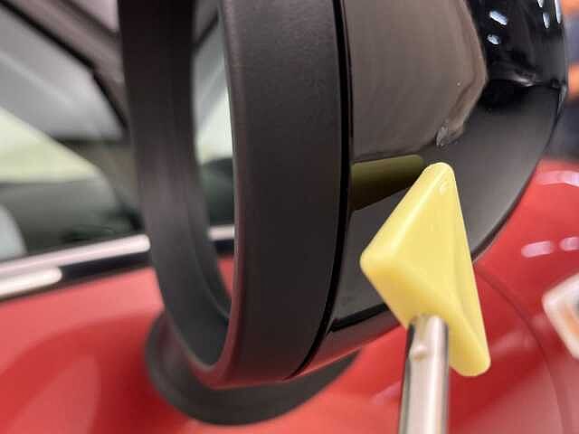 MINI Mini ES - Fam5 1.5 EU6d-T, Cooper (EURO 6d-TEMP), 2018 - 2021