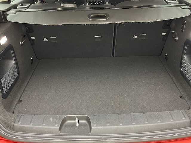 MINI Mini ES - Fam5 1.5 EU6d-T, Cooper (EURO 6d-TEMP), 2018 - 2021