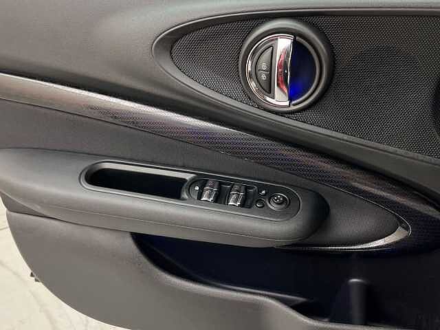 MINI Mini ES - Fam5 1.5 EU6d-T, Cooper (EURO 6d-TEMP), 2018 - 2021