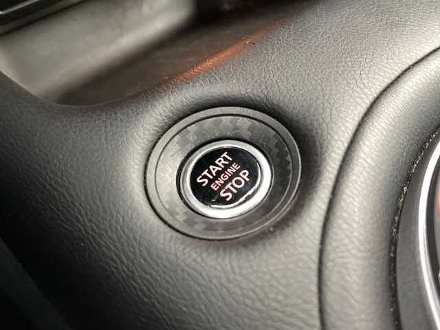 Nissan Juke DIG-T N-Connecta 4x2 84 kW (114 CV)