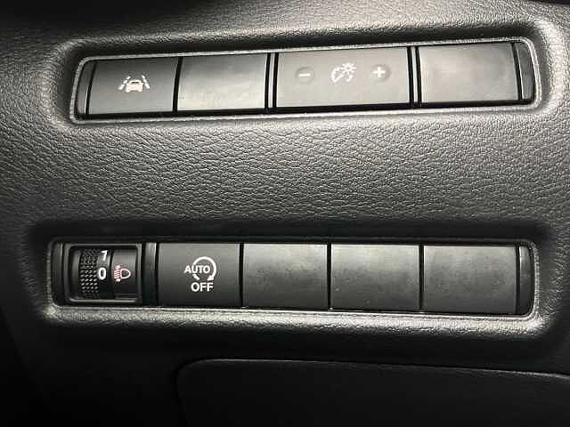 Nissan Juke DIG-T N-Connecta 4x2 84 kW (114 CV)