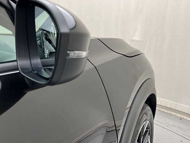 Nissan Juke DIG-T N-Connecta 4x2 84 kW (114 CV)
