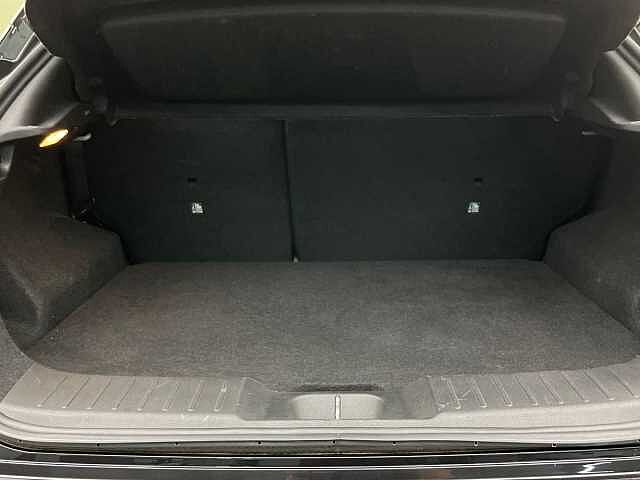 Nissan Juke DIG-T N-Connecta 4x2 84 kW (114 CV)