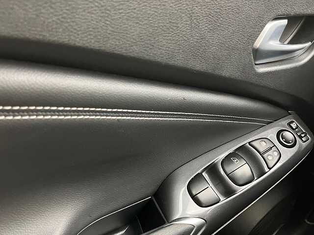 Nissan Juke DIG-T N-Connecta 4x2 84 kW (114 CV)