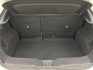 Nissan Juke DIG-T Acenta 84 kW (114 CV) Sapporo White Sólido