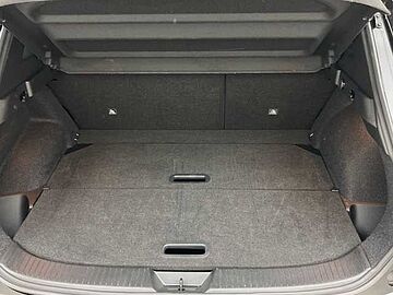 Nissan Qashqai DIG-T 140 N-Connecta 103 kW (140 CV) Negro