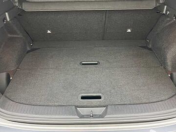 Nissan Qashqai DIG-T mHEV Premiere Edition 4x2 103 kW (140 CV) Skyline Grey (metalizado)