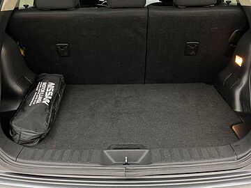 Nissan Juke DIG-T Acenta 85 kW (115 CV) Gris Metalizado