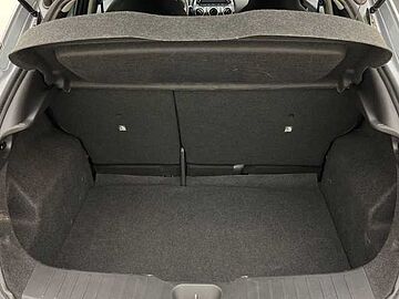 Nissan Juke DIG-T Acenta 84 kW (114 CV) Katana Grey Metalizado