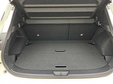 Nissan Qashqai DIG-T 140 N-Style 103 kW (140 CV) Lunar White (perlada)