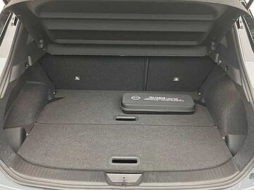 Nissan Qashqai E-POWER N-Connecta Auto 140 kW (190 CV) Gris