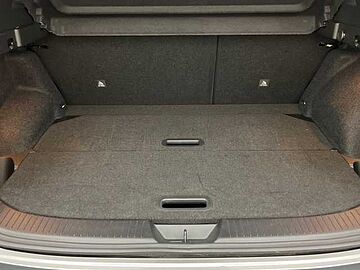 Nissan Qashqai DIG-T 140 N-Connecta 103 kW (140 CV) Skyline Grey (metalizado)