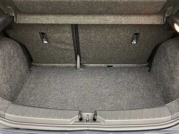 Nissan Micra IG-T Tekna 68 kW (92 CV) Gunmetal Grey (metalizado)