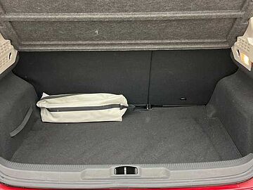 Peugeot 207 ES - Ber5 1.4 75, Confort, (Facelift) 2009 - 2011 PINTURA ROJA ERITHREE/SANGINE/PINTURA METALIZADA VERNIE