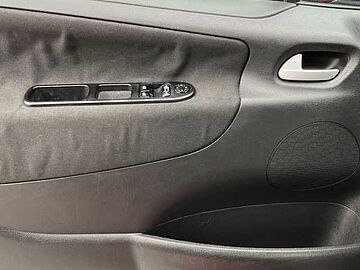 Peugeot 207 ES - Ber5 1.4 75, Confort, (Facelift) 2009 - 2011 PINTURA ROJA ERITHREE/SANGINE/PINTURA METALIZADA VERNIE