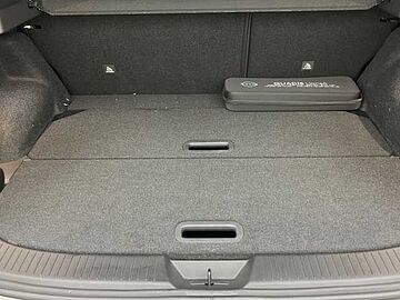 Nissan Qashqai E-POWER N-Connecta Auto 140 kW (190 CV) Diamond Silver (metalizado)