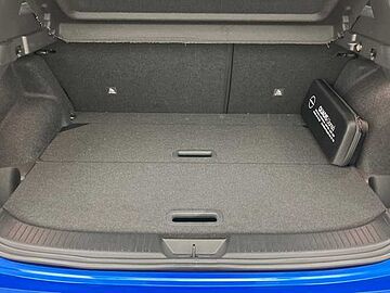 Nissan Qashqai E-POWER N-Connecta Auto 140 kW (190 CV) Azul