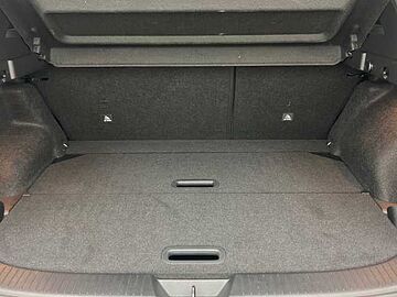 Nissan Qashqai DIG-T 158 mHEV N- Go 4X2 Xtronic 116 kW (158 CV) Lunar White (perlada)