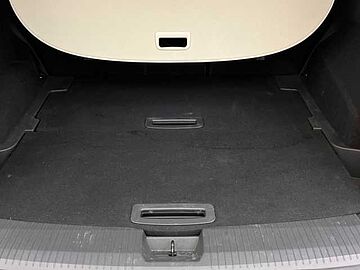 Nissan X-Trail ES - SUV5 1.5 VC-T MHEV EU6d, Acenta, 2023 - 2025 SKYLINE GREY