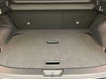 Nissan Qashqai E-POWER Tekna+ 140 kW (190 CV) Azul