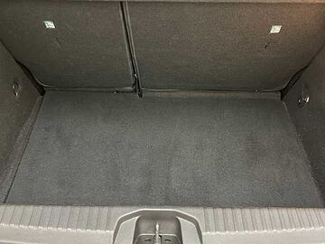 Renault Clio ES - Ber5 1.0 TCe 90 EU6d, Zen, 2021 - 2023 MARRÓN VISÓN
