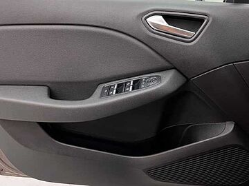 Renault Clio ES - Ber5 1.0 TCe 90 EU6d, Zen, 2021 - 2023 MARRÓN VISÓN