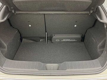 Nissan Juke DIG-T N-Connecta 4x2 84 kW (114 CV) Diamond Silver Metalizado