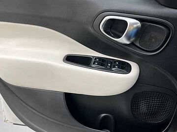 Fiat 500L ES - Mon5 1.3 Multijet 16V EU5, pop Star, 2013 - 2016 COLORE ESTERNO (Bi-colore pastelna Gelato bela)