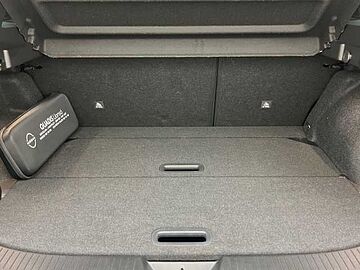 Nissan Qashqai DIG-T 140 N-Connecta 103 kW (140 CV) Katana Grey (metalizado)