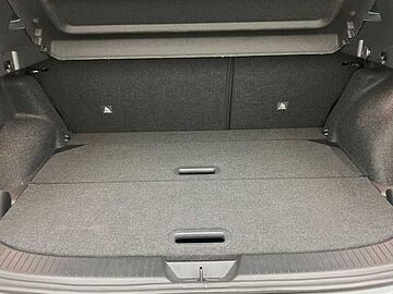 Nissan Qashqai DIG-T 140 mHEV N-Design 103 kW (140 CV) Katana Grey + Techo Black (metalizado)