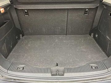 Opel Mokka 1.6 CDTI S&S Excellence 4x2 100 kW (136 CV) Blanco Alpino (sólido)