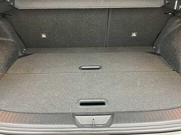 Nissan Qashqai DIG-T 140 mHEV N-Connecta 4x2 103 kW (140 CV) Skyline Grey (metalizado)