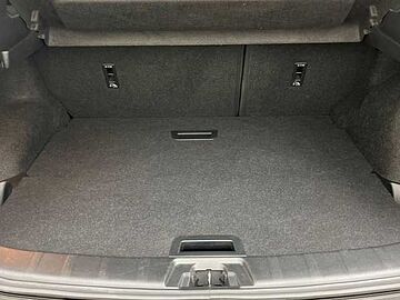 Nissan Qashqai DIG-T 140 Acenta 4x2 103 kW (140 CV) Negro (metalizado)