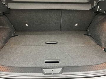 Nissan Qashqai DIG-T 160 mHEV Tekna+ 4x4 Xtronic 116 kW (158 CV) Lunar White (perlada)