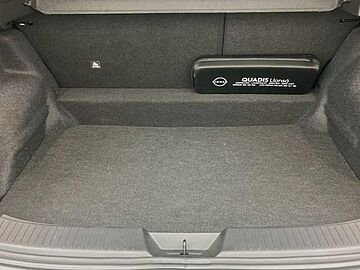 Nissan Qashqai DIG-T 140 mHEV Acenta 4x2 103 kW (140 CV) Katana Grey (metalizado)