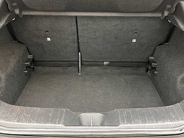 Nissan Juke DIG-T N-Connecta 4x2 84 kW (114 CV) Negro (metalizado) Techo Plata Diamante